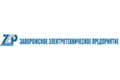 (023) logo (4).jpg